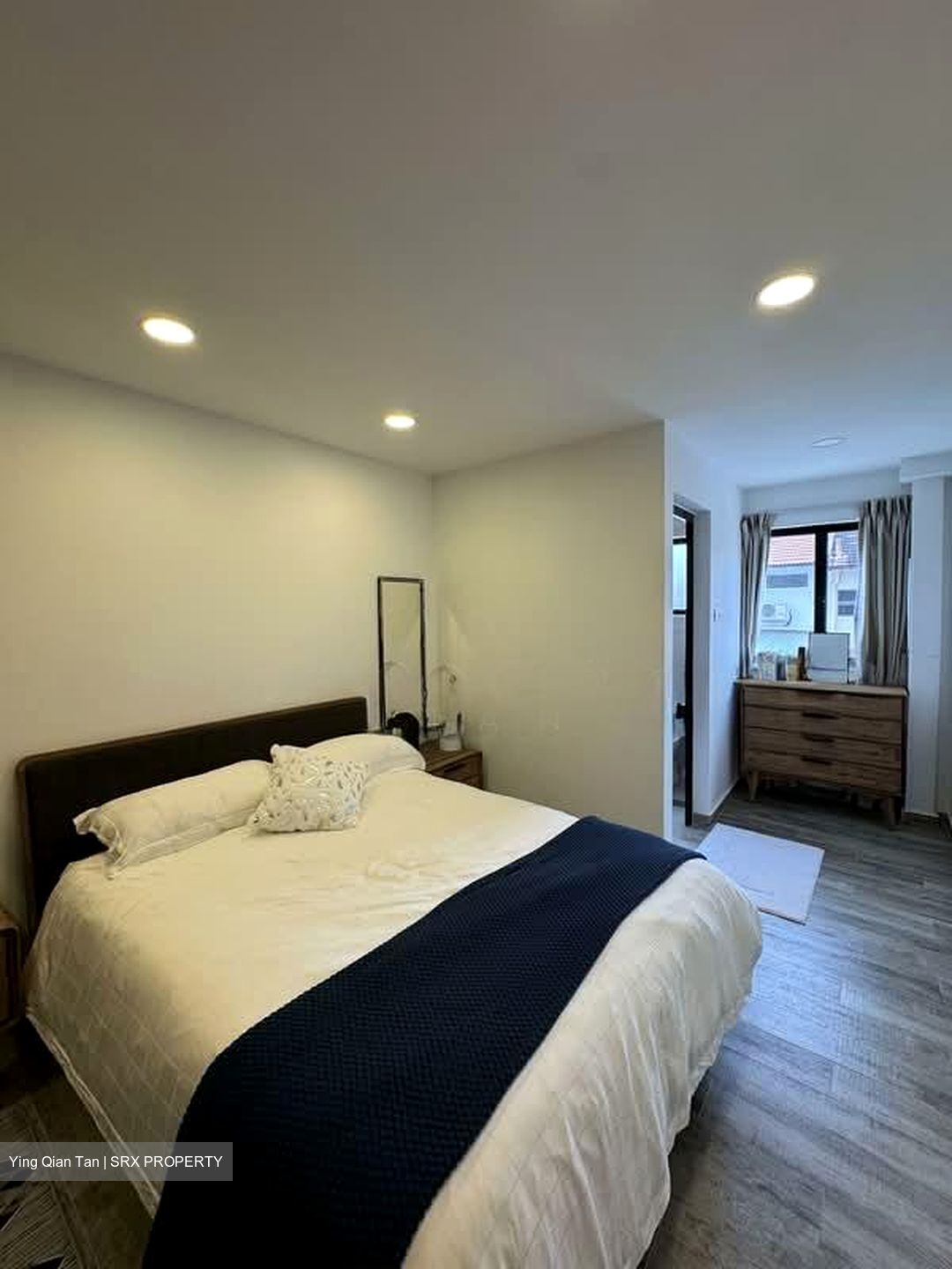 Frankel Estate (D14), Terrace #532042311